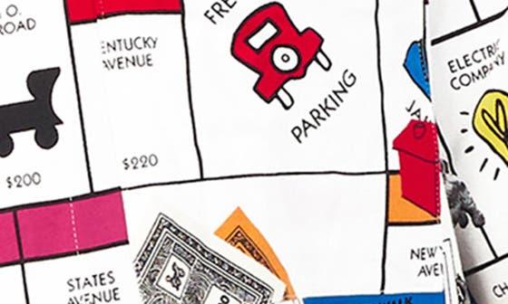 Bedhead monopoly online pajamas