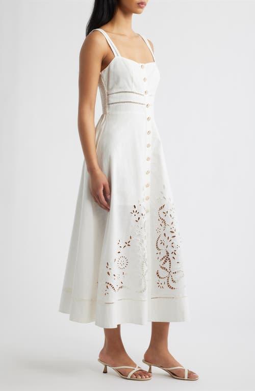 Moon River Dresses for Women | Online Sale up to 37% off | Lyst