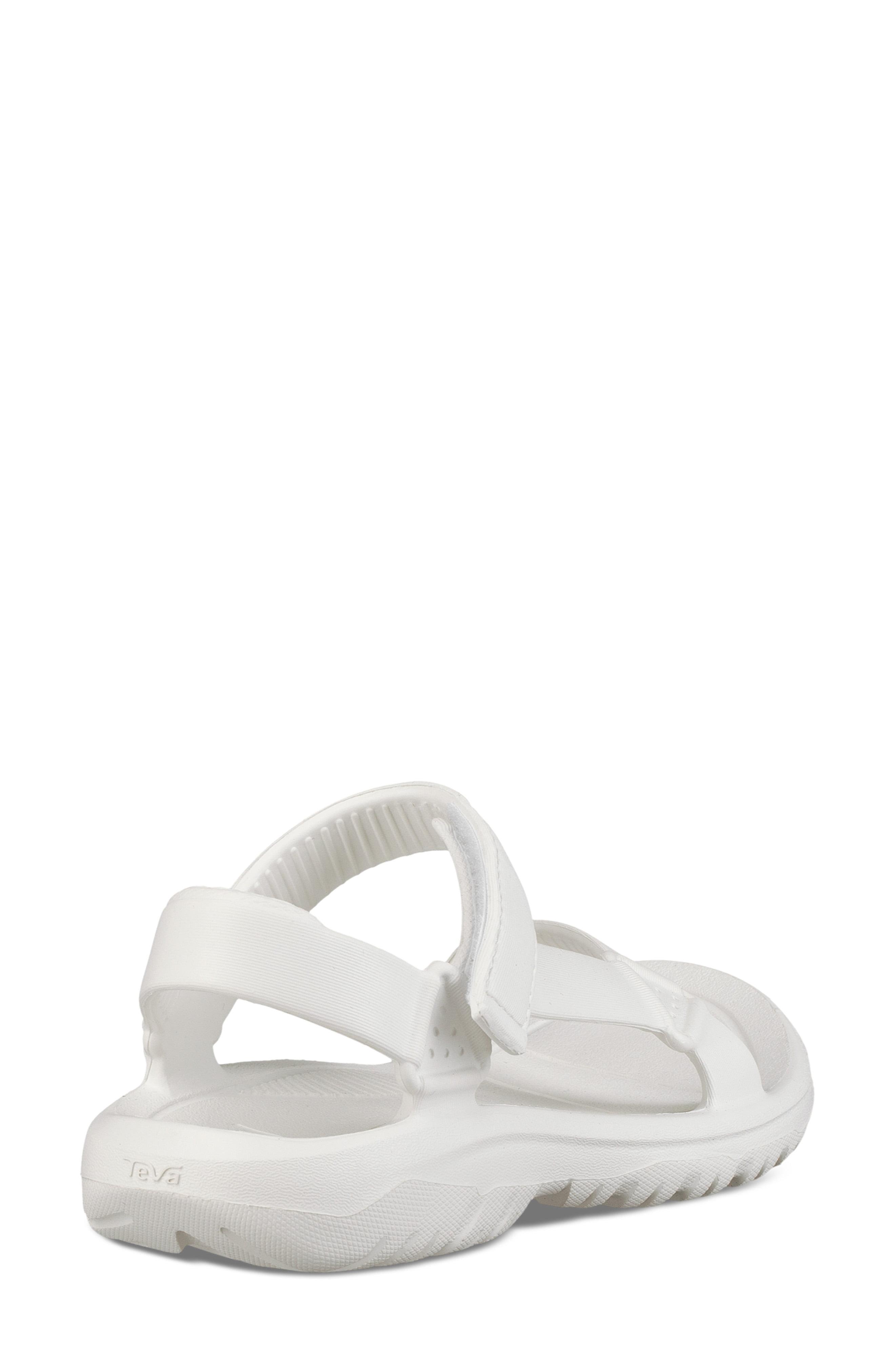 hurricane drift water friendly sandal