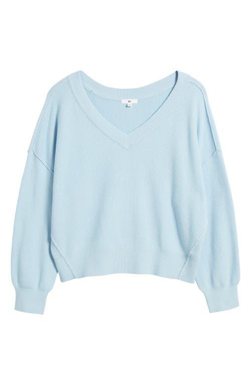 Bp lightweight sweater discount