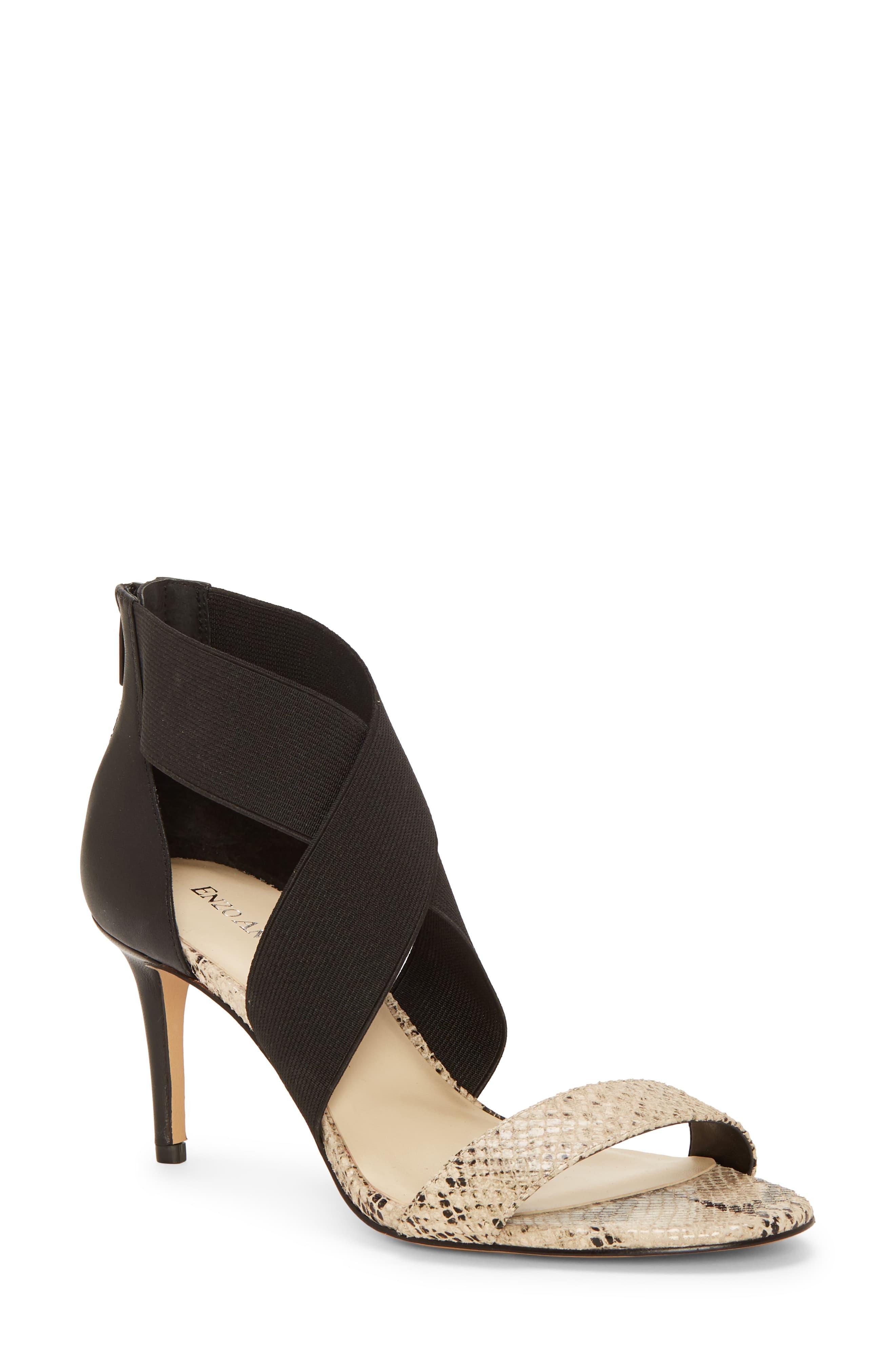onex shoes dsw