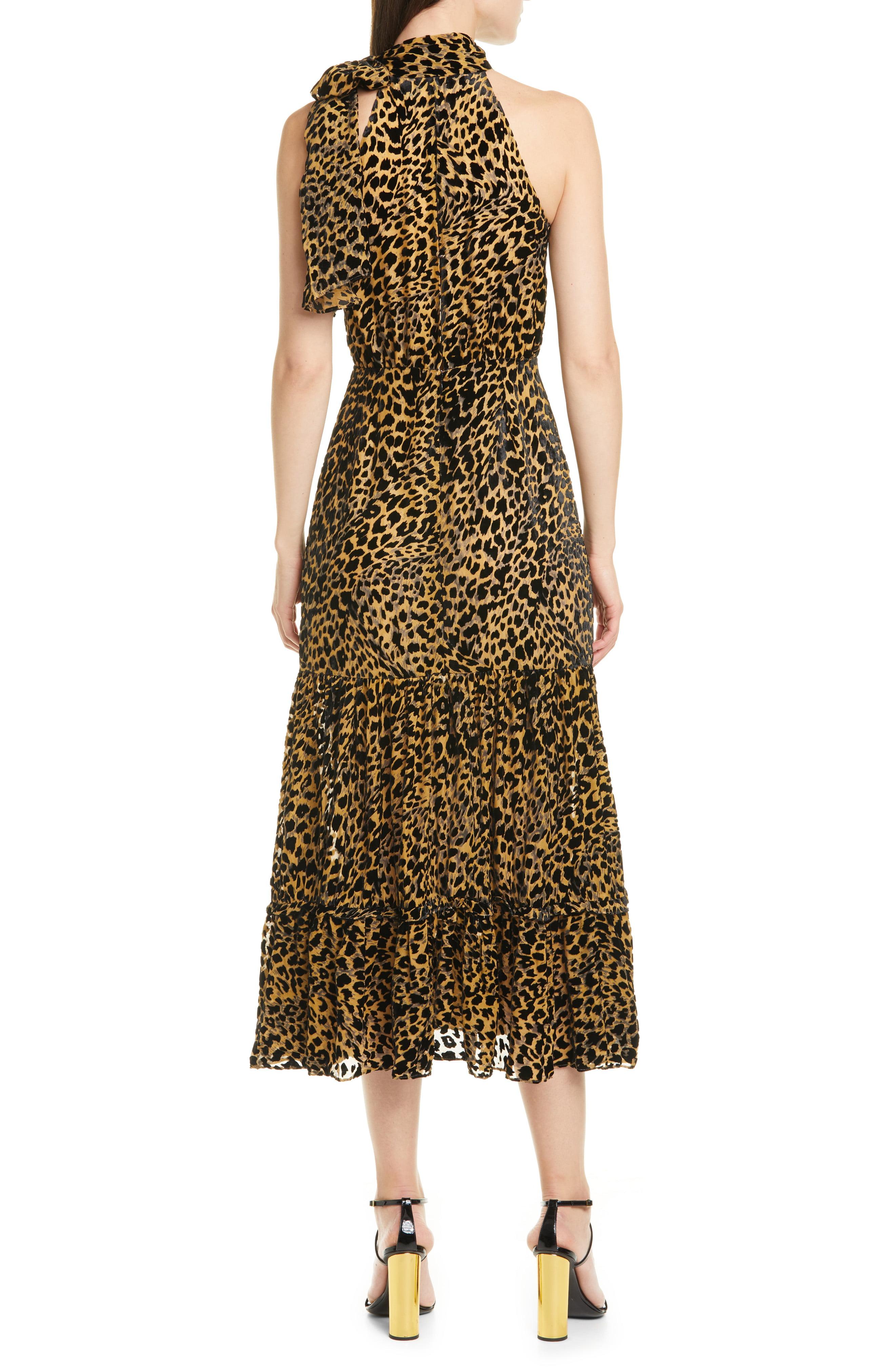 rixo london eleanor dress