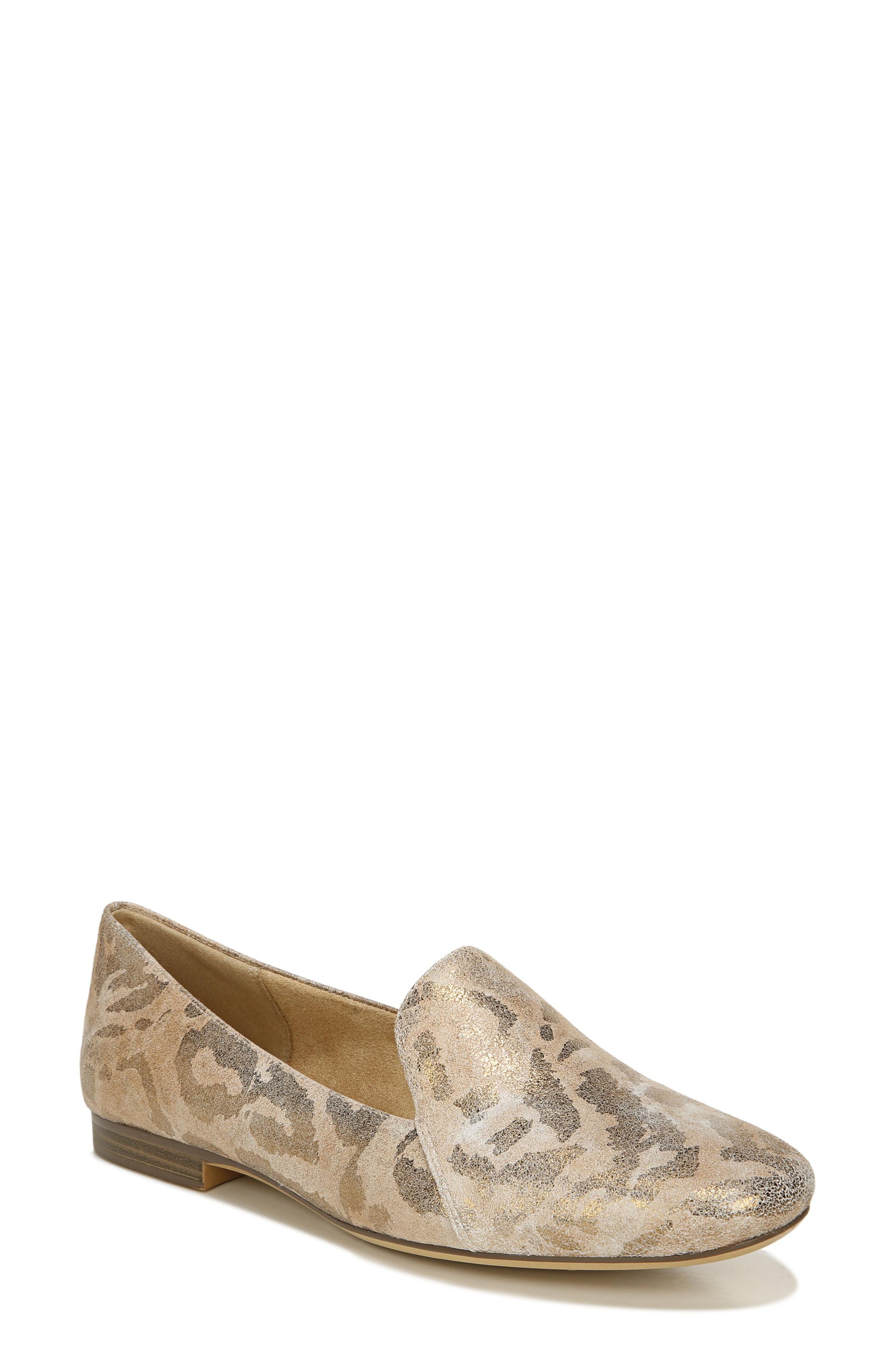 emiline flat