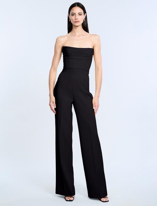 BCBGMAXAZRIA Full-length jumpsuits and rompers for Women