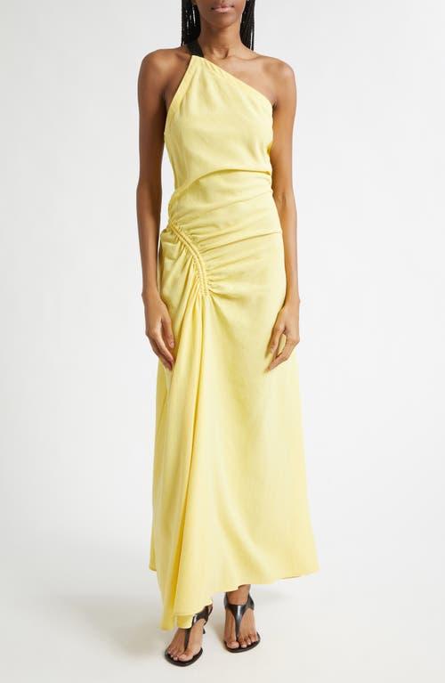 Designer Proenza Schouler Asymmetric Dresses for Women - Up to 60% off |  Lyst