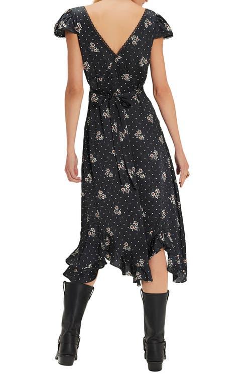 Free People Fall Dresses for Women | Lyst