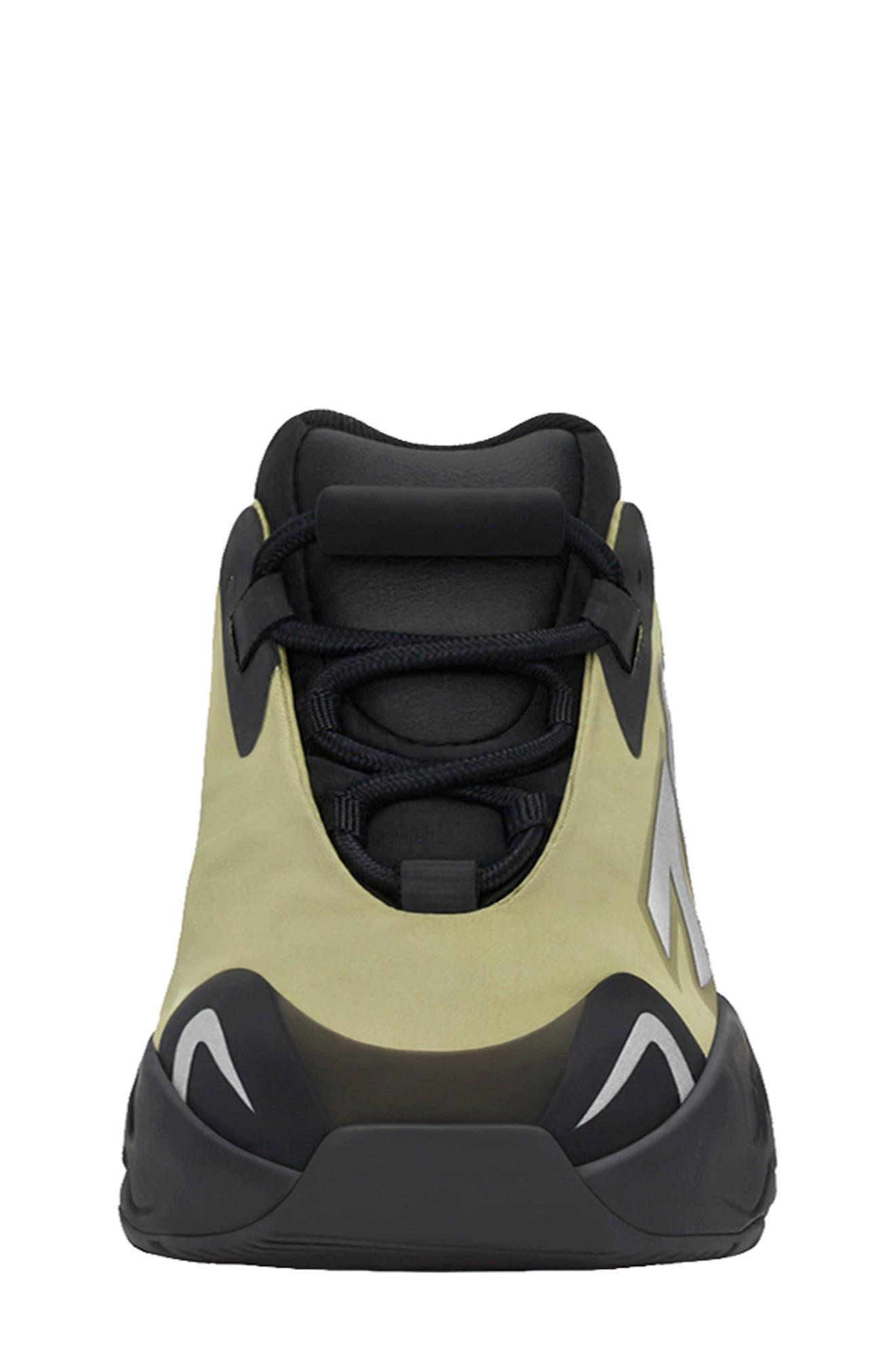 Yeezy boost hotsell 350 nordstrom