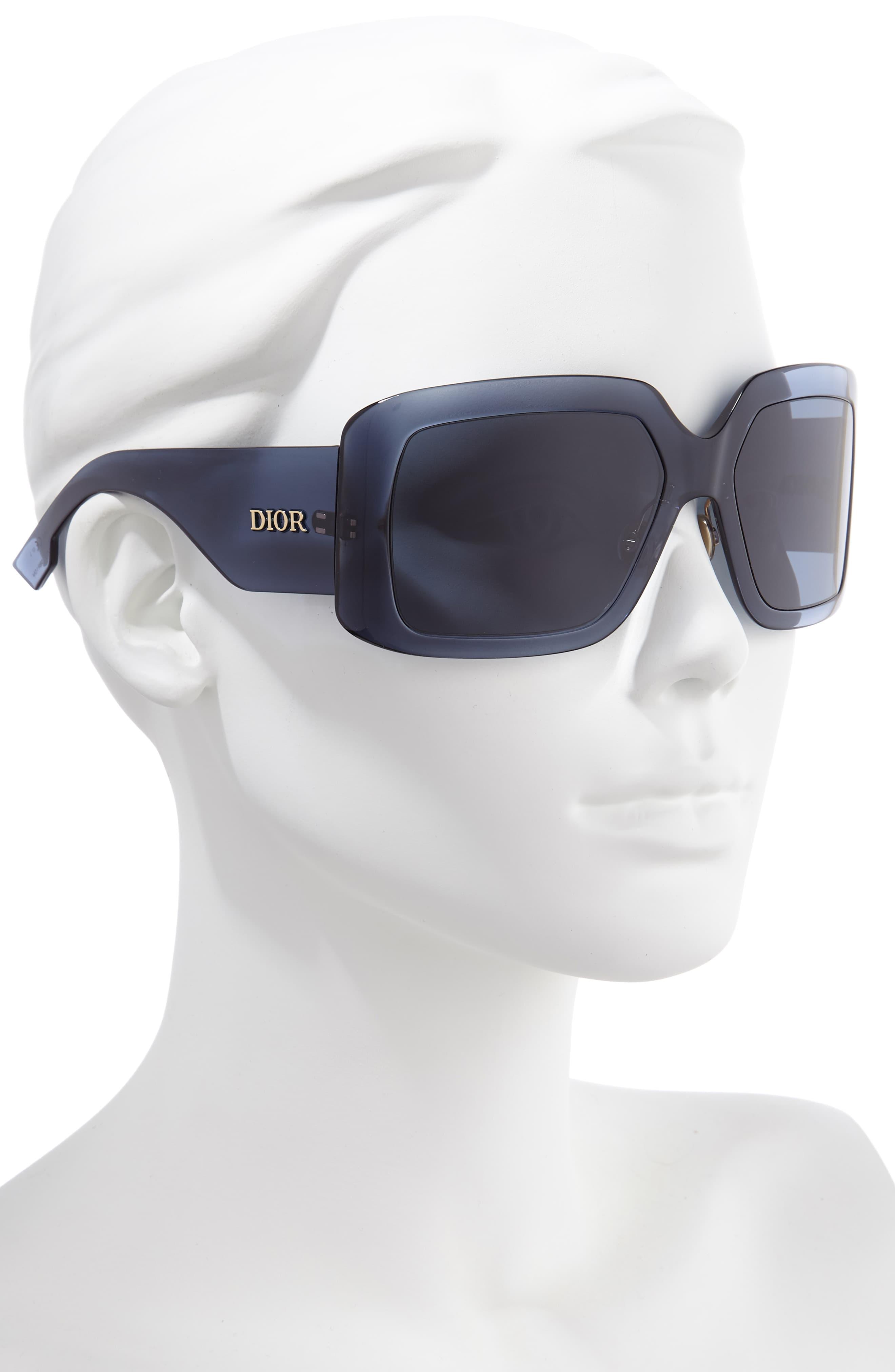 dior solight 2 sunglasses