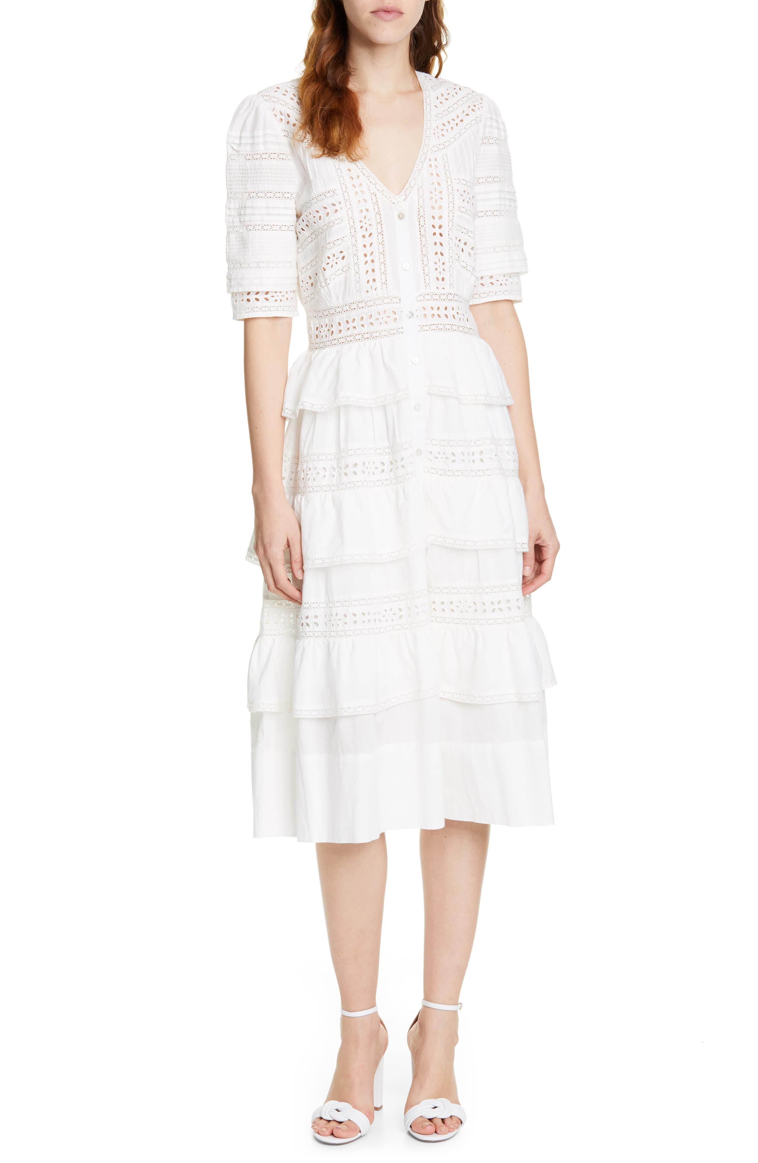 loveshackfancy white