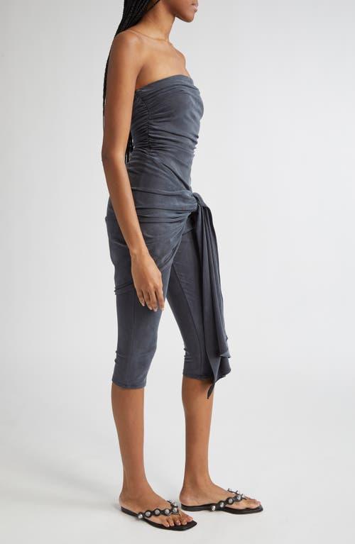 Alexander Wang Jumpsuits and rompers for Women | Online Sale