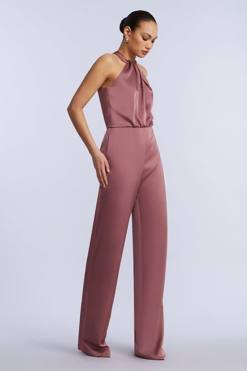 SALE!【BCBG MAXAZRIA】Asymmetrical Pleated Romper BCBGMAXAZRIA Jumpsuits and rompers for Women | Online Sale