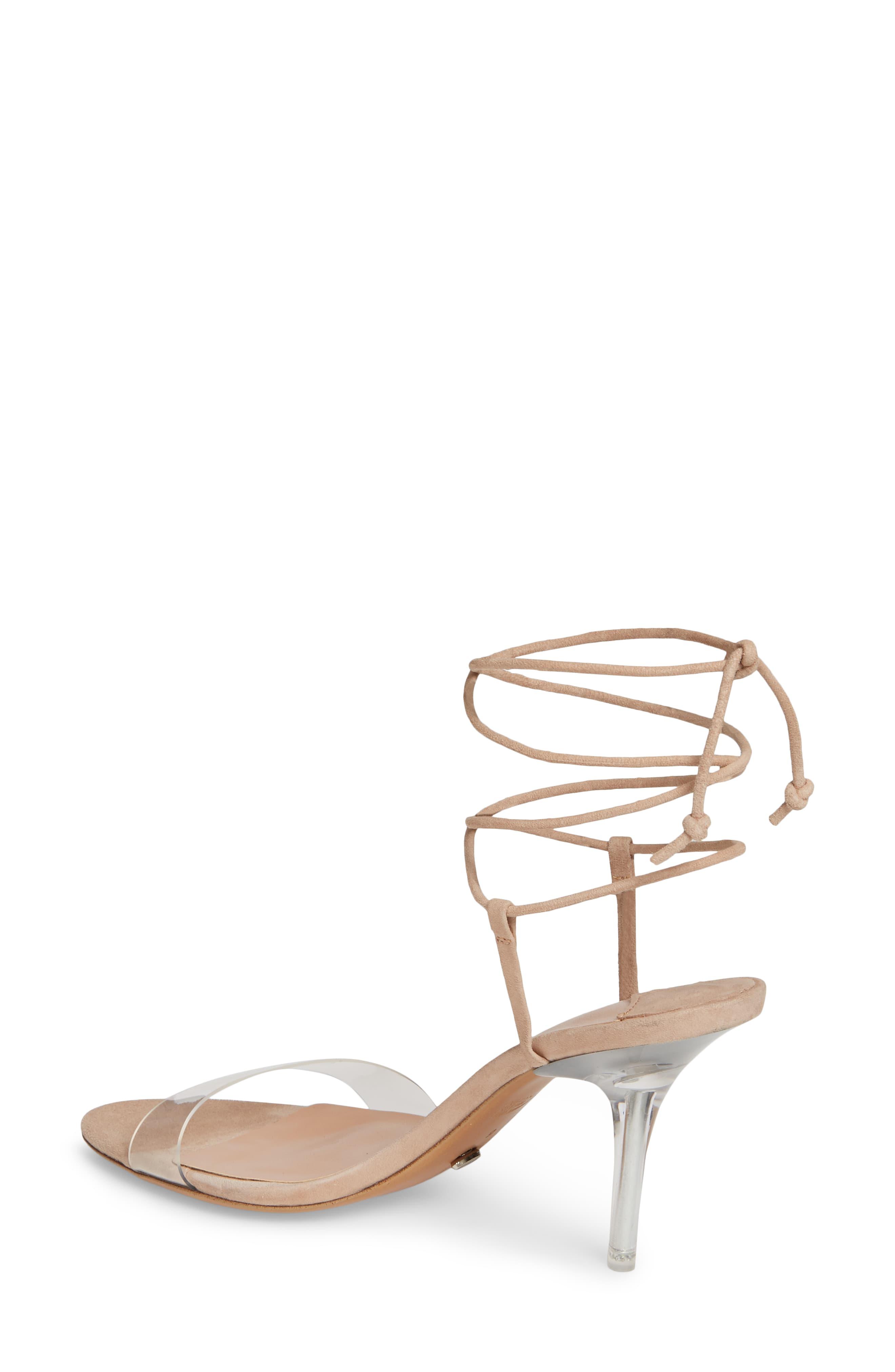 tony bianco isla heel