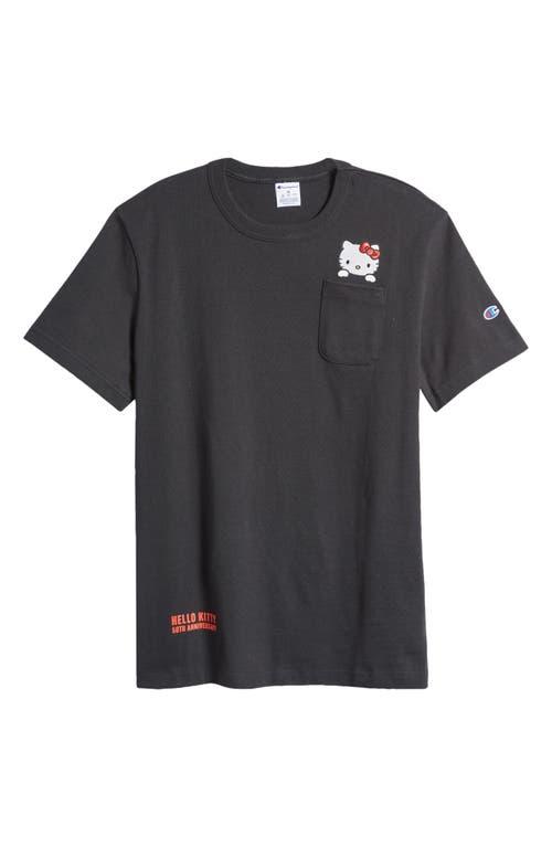 SANRIO 50th × TOWER RECORDS T-shirt Tシャツ SANRIO 50th × TOWER RECORDS T-shirt Tシャツ Sanrio Hello