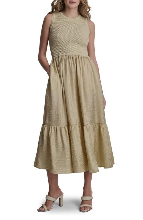 DKNY Casual and day dresses for Women | Online Sale up to 60% off