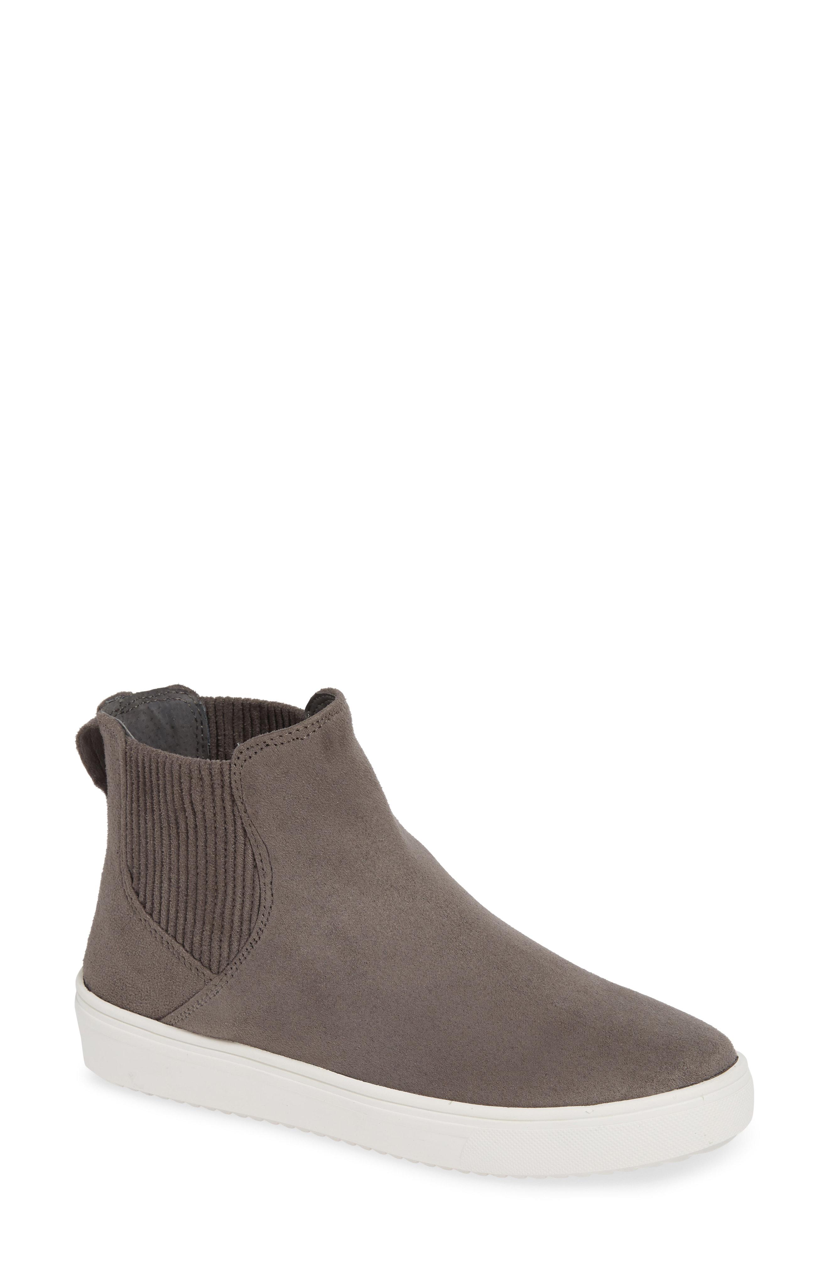 steve madden clarita sneaker