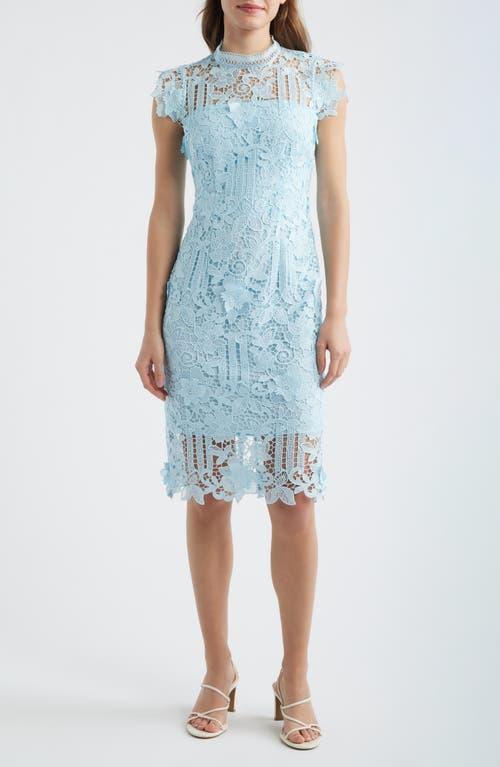 Designer Mock Neck Sheath Dresses for Women - Up to 79% off | Lyst