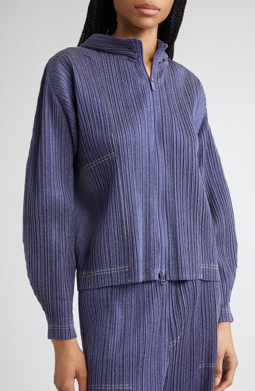 Pleats Please Issey Miyake Jackets for Women | Online Sale