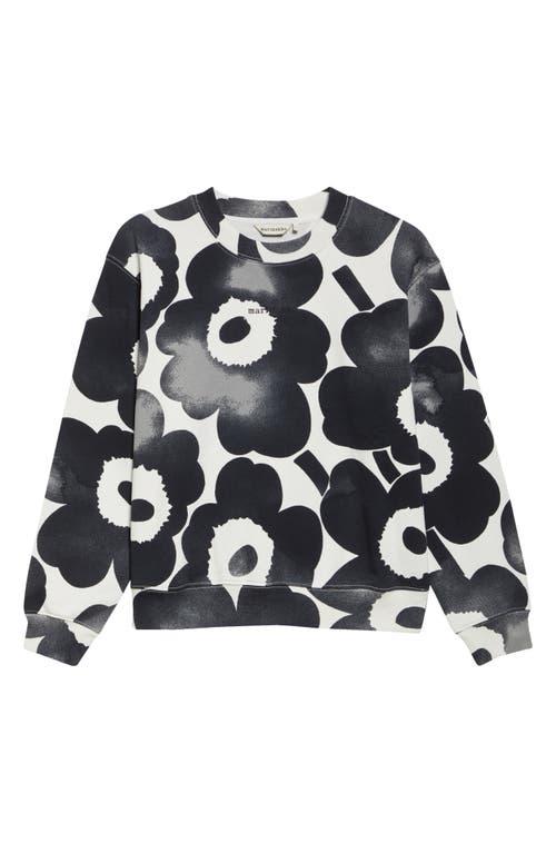 洋書 surrur tee oma marimekkosi Savio & Rapia: Surrur Tee oma Marimekkosi | Tori