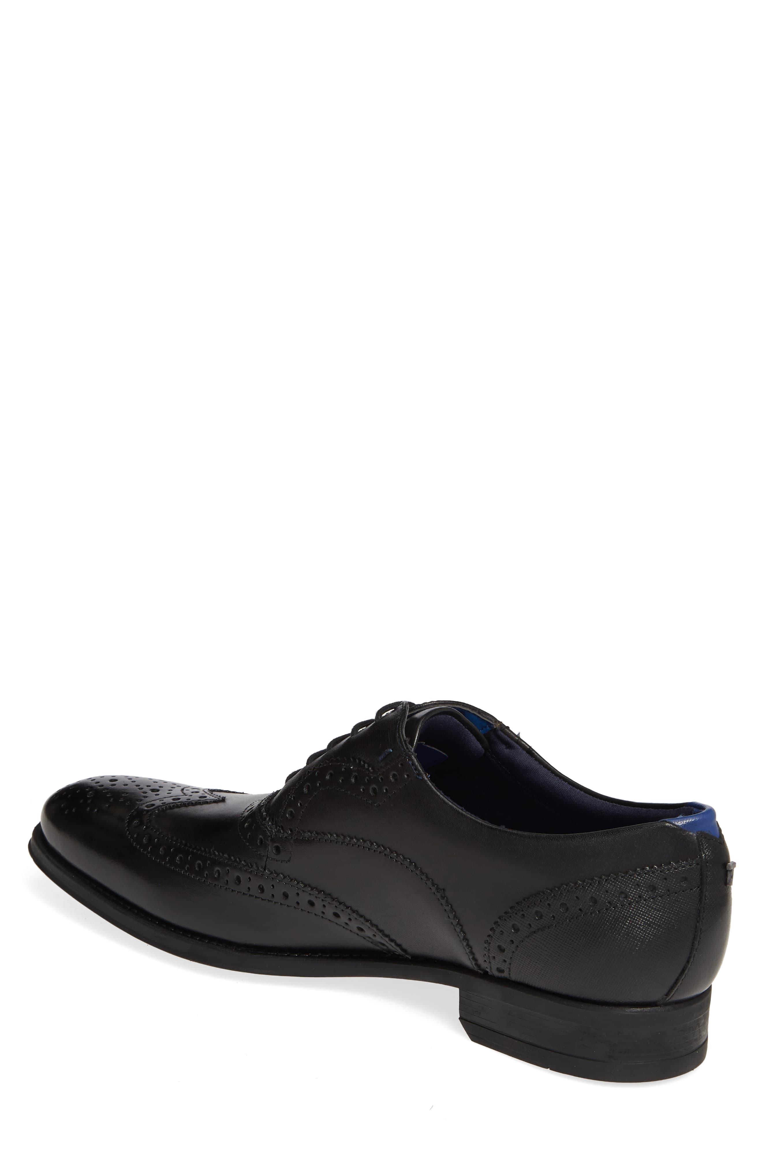 ted baker mitack