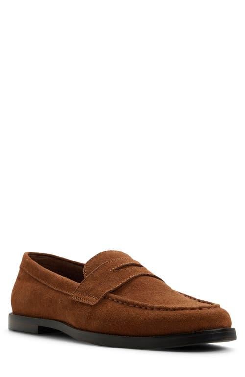 Ted Baker Slip-on shoes for Men | Online Sale up to 40% off  display picture 3