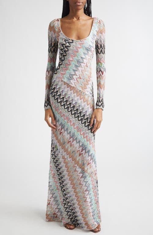Designer M Missoni Metallic Crochet Knit Maxi Dresses for Women - Up to 55% off | Lyst - Page 2 Designer M Missoni Metallic Crochet Knit Maxi Dresses for Women - Up to 55% off | Lyst - Page 2