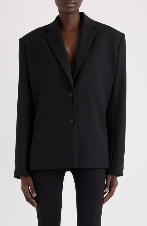 Jacquemus Blazers, sport coats and suit jackets for Women
