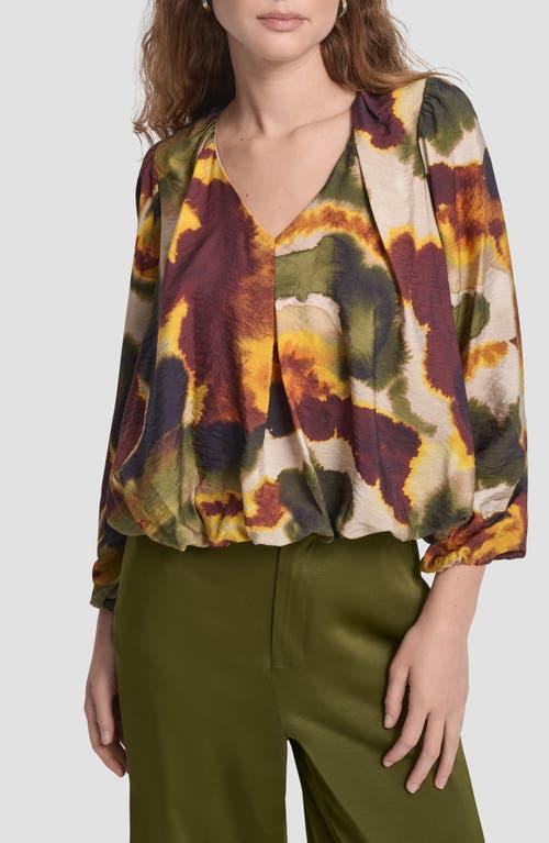 DKNY Tops for Women | Online Sale up to 51% off | Lyst