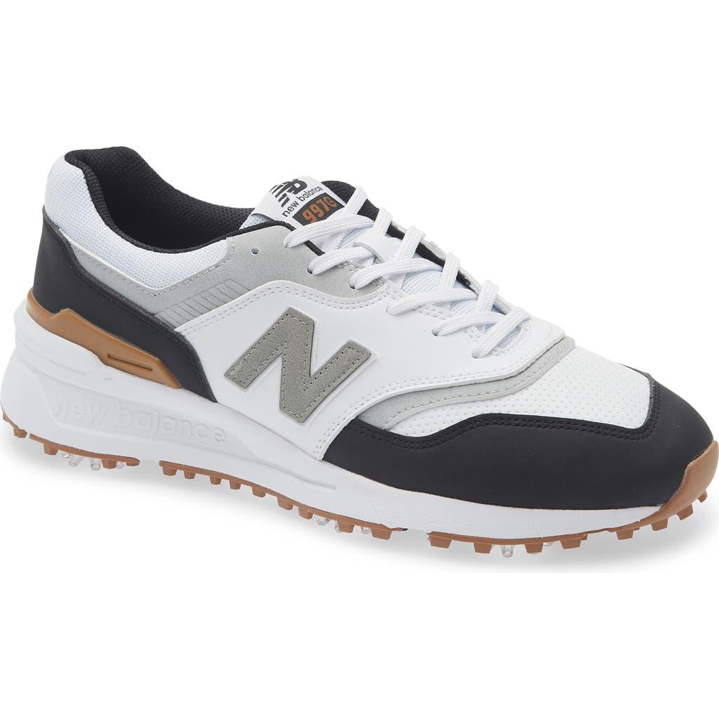 New Balance 997 Sneakers for Men - Up to 43% off | Lyst display picture 3