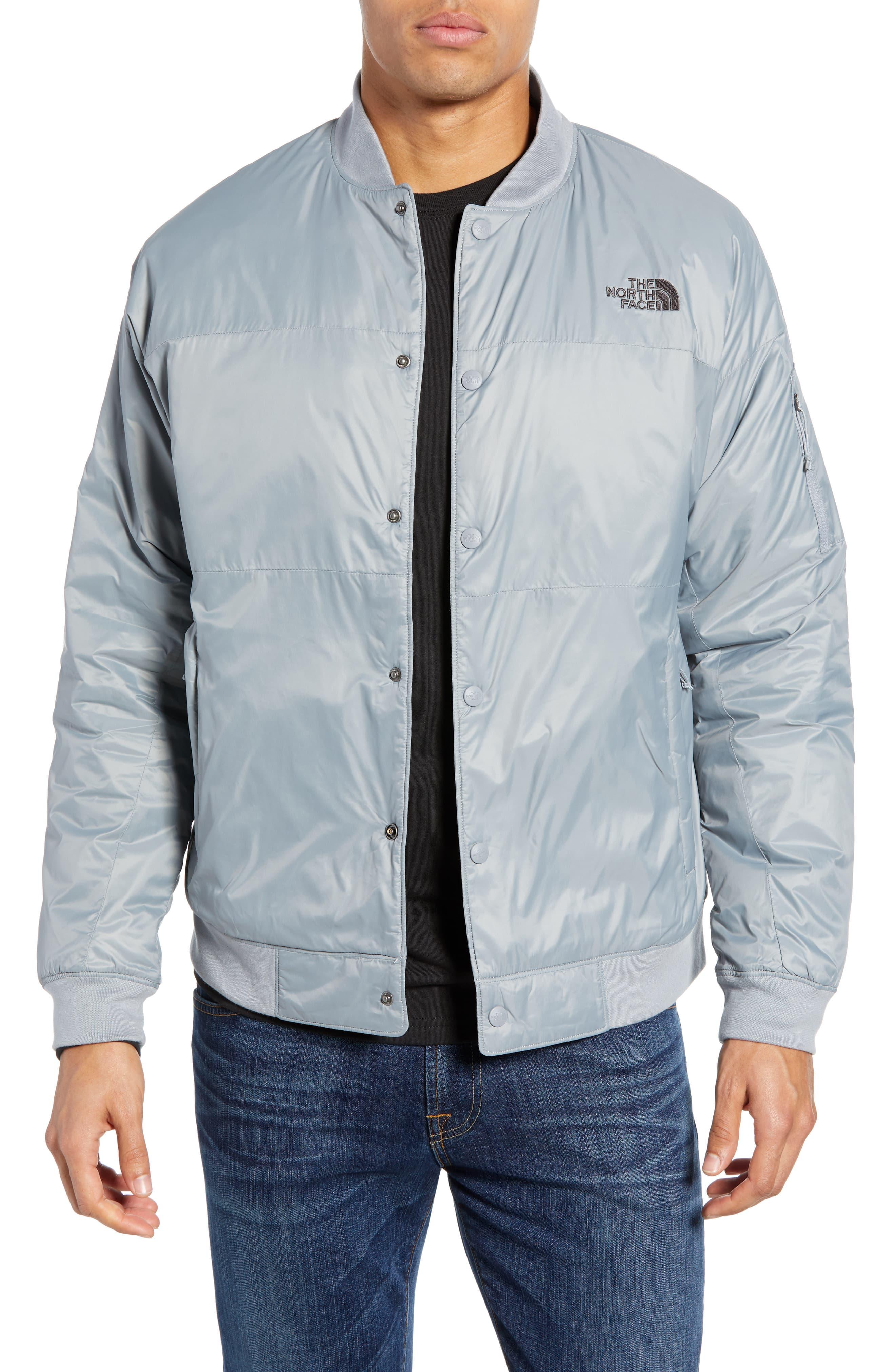 The North Face Synthetic Presley 