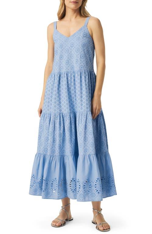 amazon designer cocktail dresses 23 Party 2024 — Best Amazon Dresses Color:Orchid/Off White Winter Wedding Dresses 2017 Floral Block Print Cotton