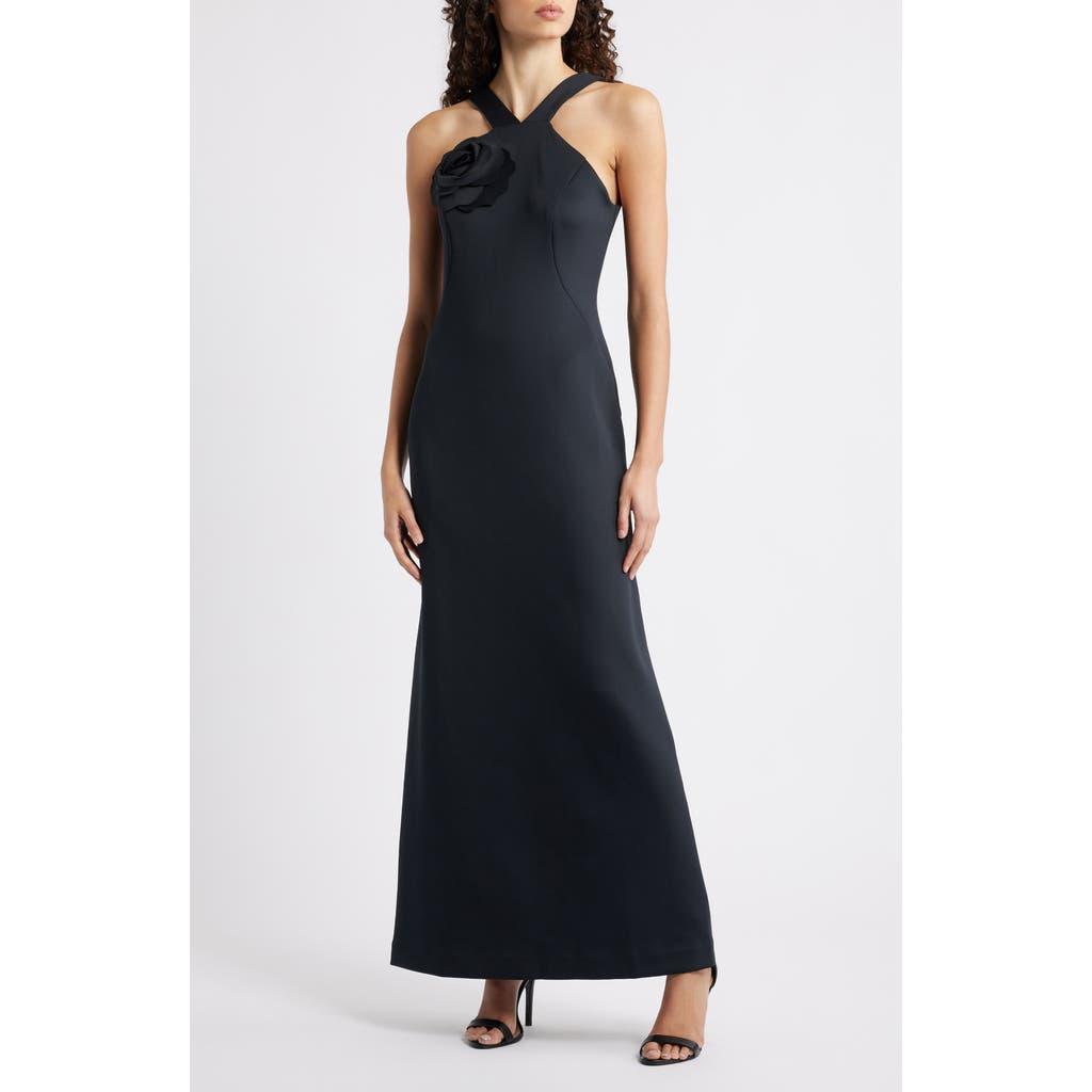 lilly pulitzer black one shoulder dress Women's One Shoulder Lilly Pulitzer Dresses