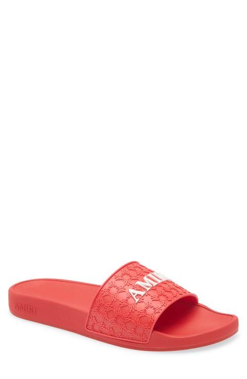 【AMIRI】男性 MA PAISLEY SANDAL サンダル AMFOSD1002-218 amfosd1002-069_5.jpg?ts=
