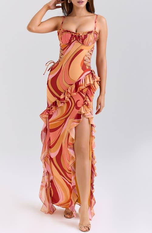 one shoulder champagne dress Suzhoufashion One Shoulder Champagne Wedding Guest Dress Sheath Long Formal  Dress – suzhoufashion