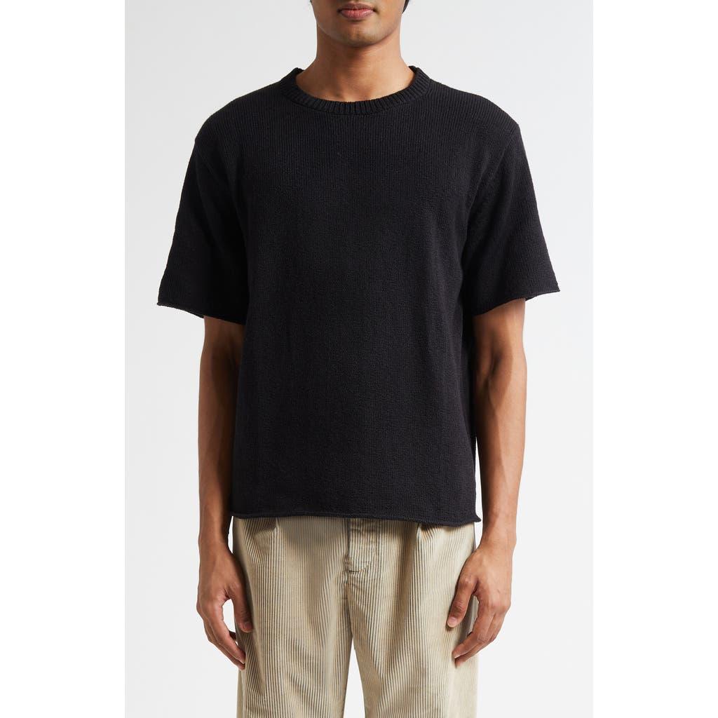 THE ELDER STATESMAN 売れ筋商品|||ザ・エルダー・ステーツマン Tシャツ トップス レディース T-shirts Orange 楽天市場】ジ エルダー ステイツマン The Elder Statesman