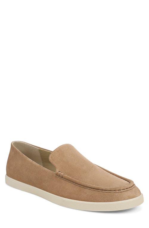 Vince Loafers for Men | Online Sale up to 50% off | Lyst display picture 1
