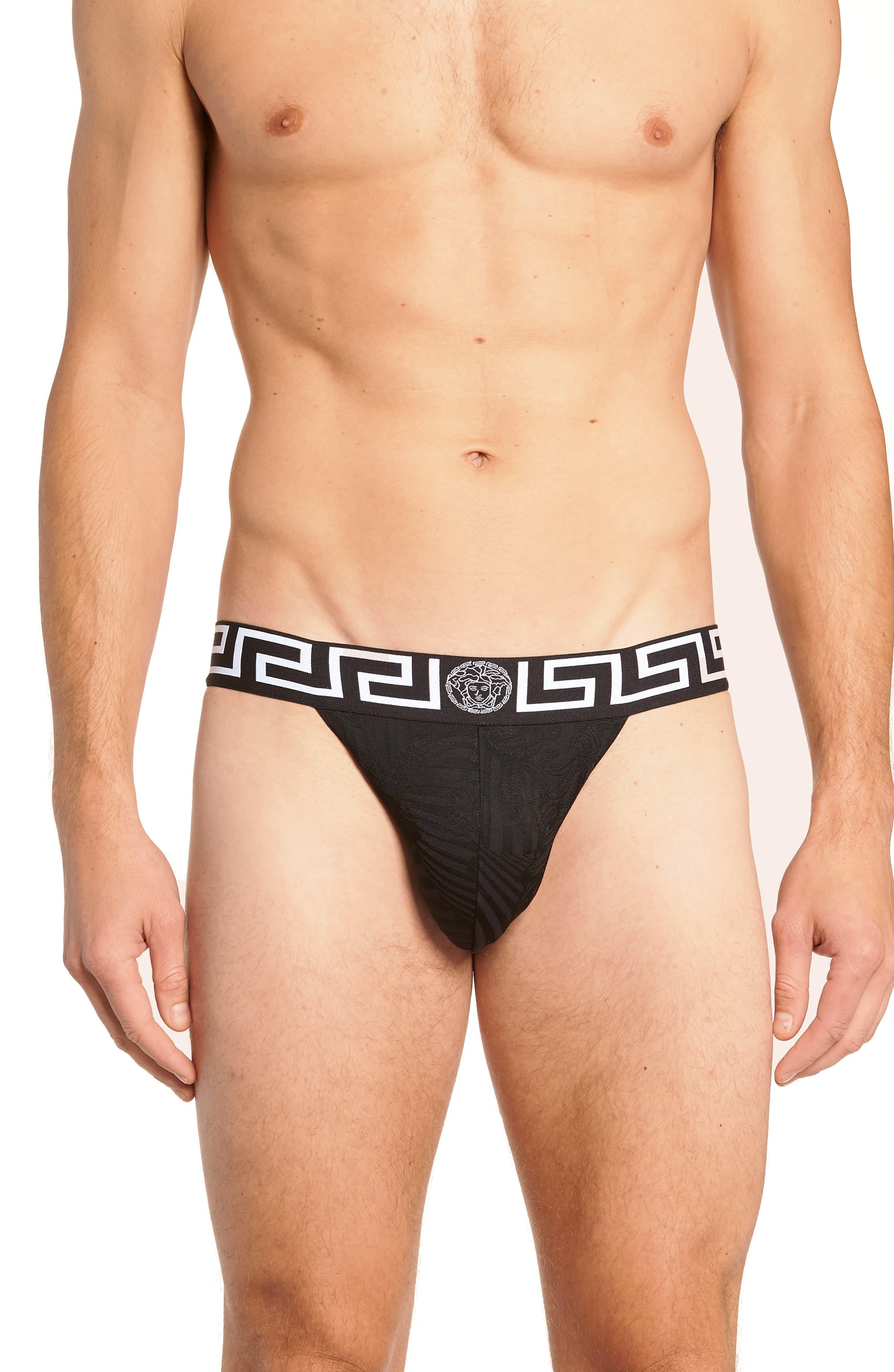 adidas intimo uomo slip adidas intimo uomo slip