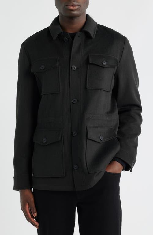 Nordstrom Casual jackets for Men | Online Sale up to 60% off | Lyst Nordstrom Casual jackets for Men | Online Sale up to 60% off | Lyst