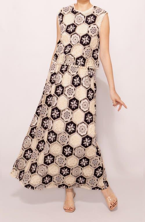 MELLODAY Dresses for Women | Online Sale up to 42% off | Lyst