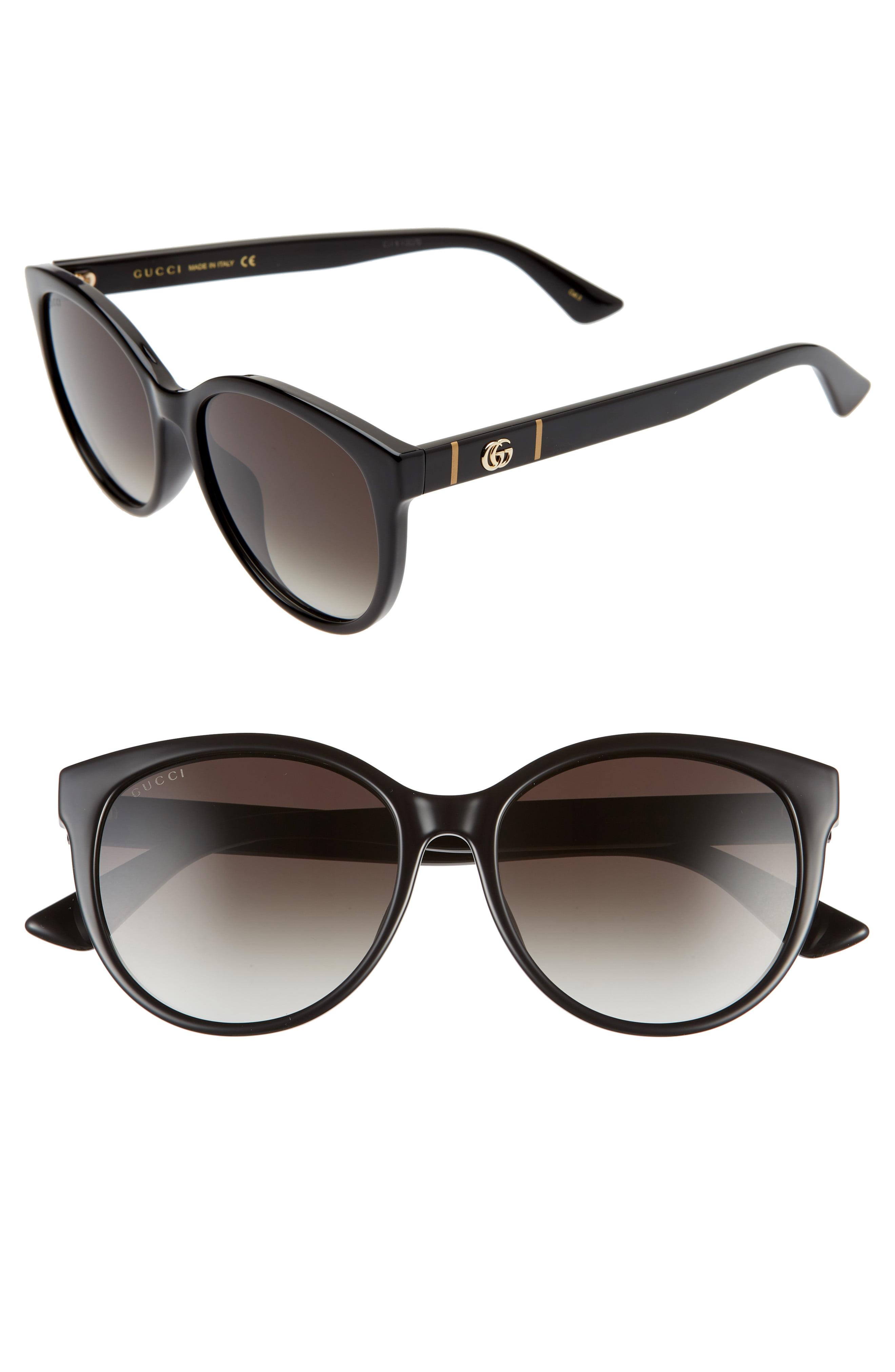 gucci sunglasses cat 3