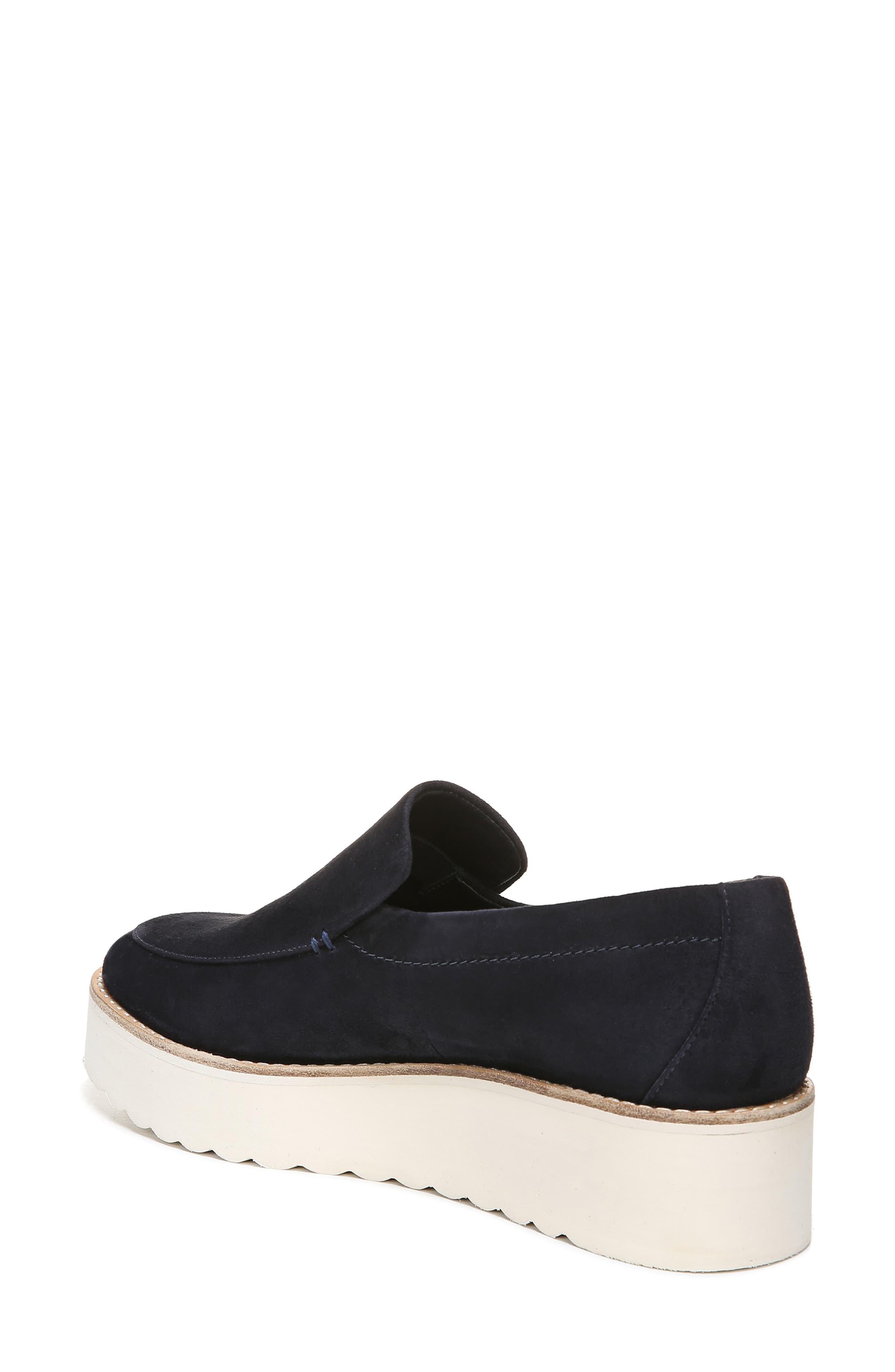 ralph slippers mens