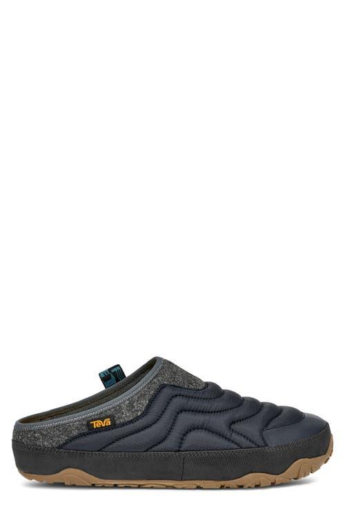 Teva Shoes for Men Online Sale up to 40% off Lyst