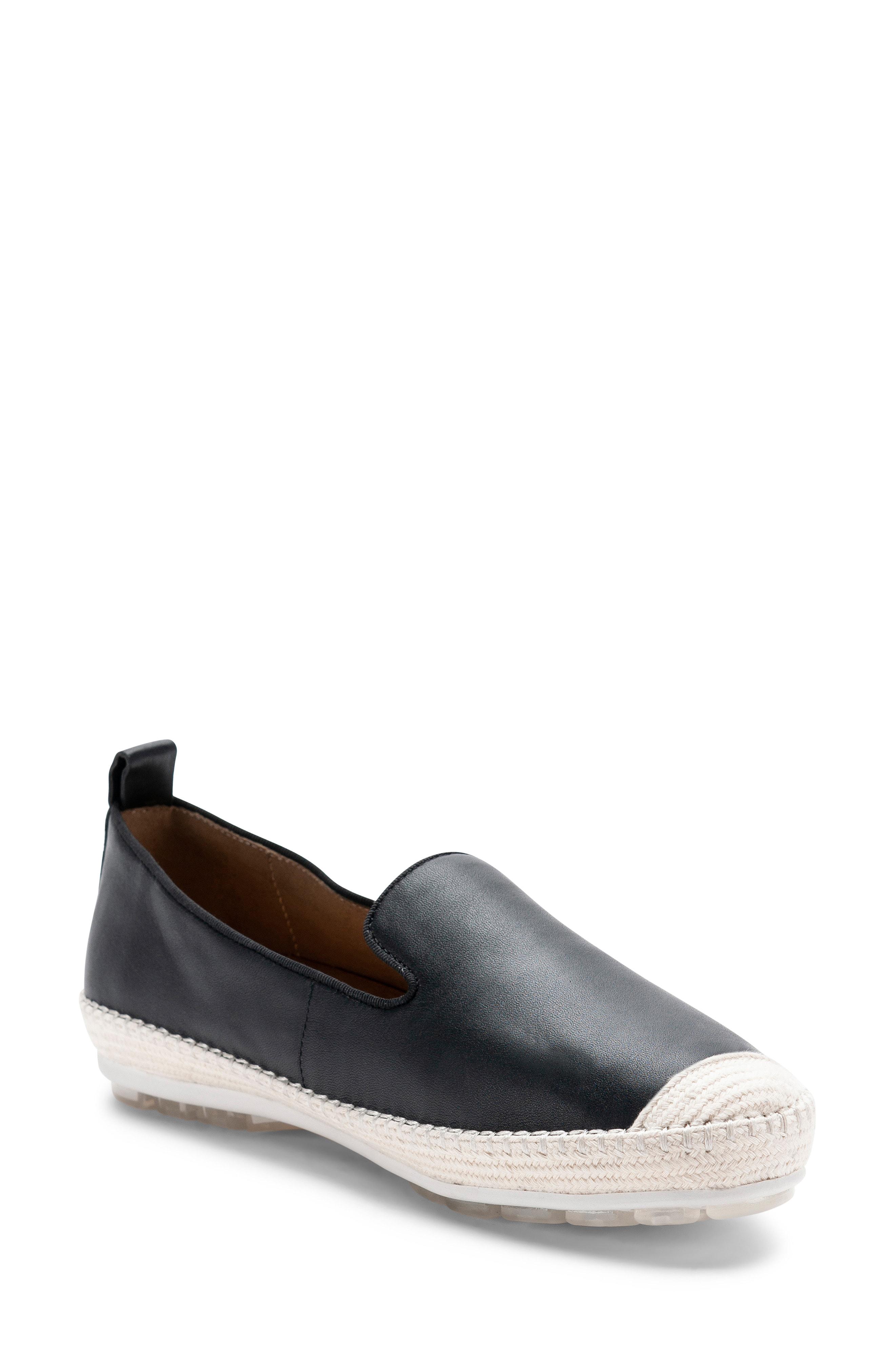blondo bella waterproof espadrilles