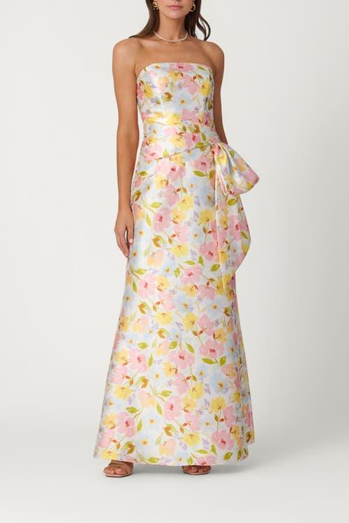 shoshanna bridesmaid dresses Shoshanna Wedding Guest Dresses