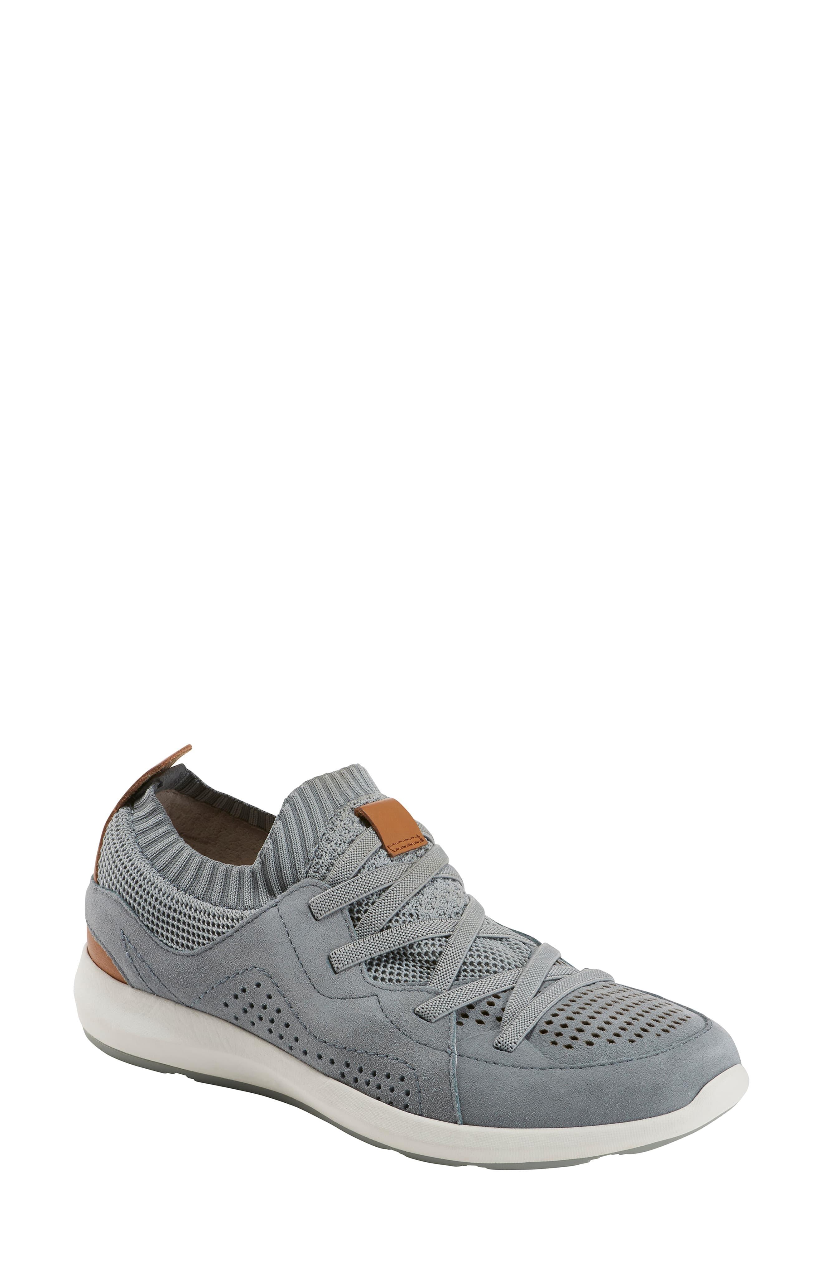 earth flow sneakers