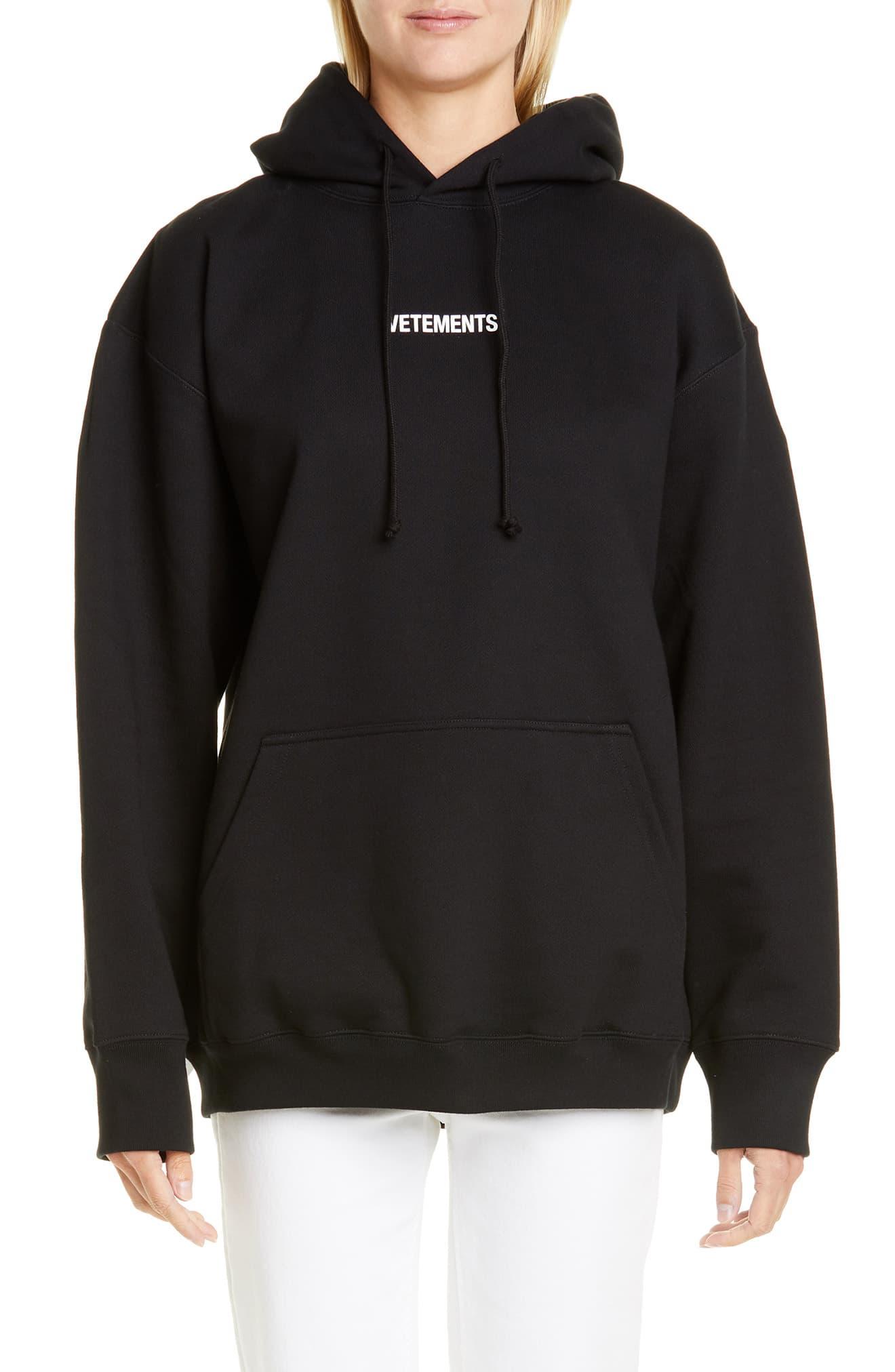 superdry pink sweatshirt