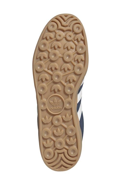 Designer Blue Adidas Gazelle Shoes for Women - Up to 44% off | Lyst