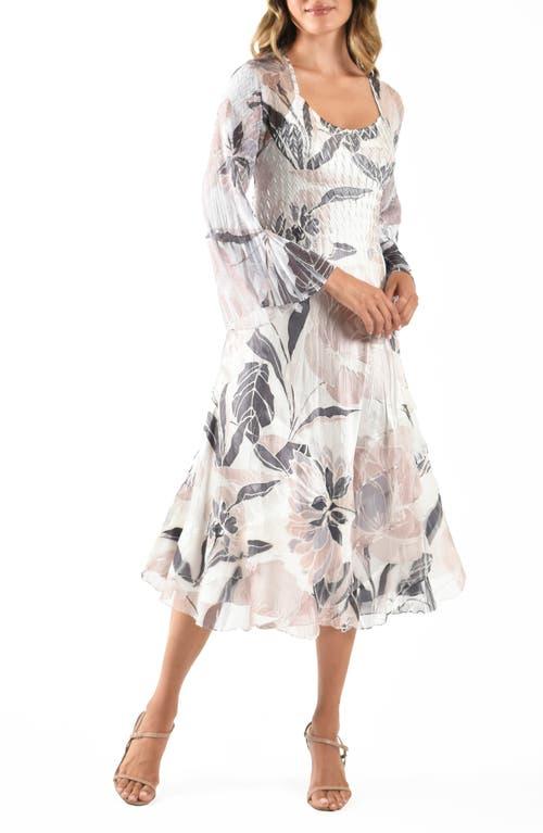 primark white polka dot dress 6-9 Girls Chambray w/White Dots – Tried but True Blu Pepper Frankie Dress Tennis Christmas Gift color:G-GREEN