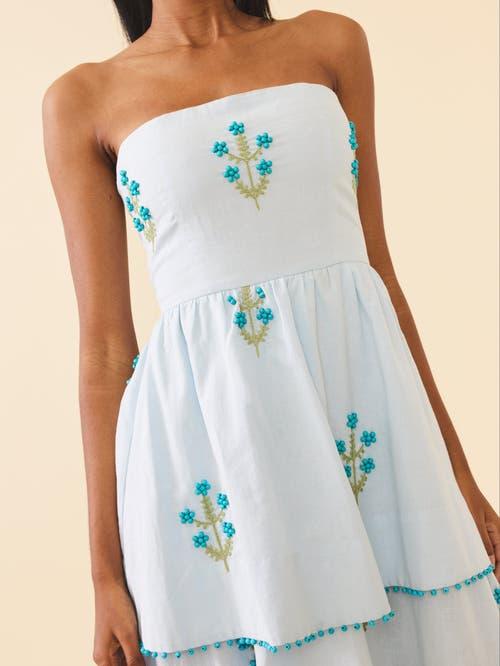 emerald brand maxi dress Elegant Elena Maxi Dress in Emerald