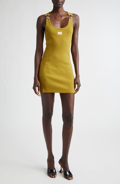 Jean Paul Gaultier Slip Dresses for Women | Lyst Jean Paul Gaultier Slip Dresses for Women | Lyst