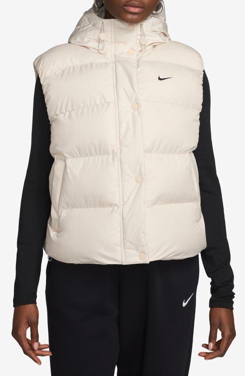 body warmer womens nike
